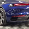 992 COUPE 3.0 450 CARRERA 4S CRAZY DRIVER - Centre d'occasion