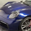 992 COUPE 3.0 450 CARRERA 4S CRAZY DRIVER - Centre d'occasion