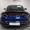 992 COUPE 3.0 450 CARRERA 4S CRAZY DRIVER - Centre d'occasion