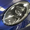 992 COUPE 3.0 450 CARRERA 4S CRAZY DRIVER - Centre d'occasion