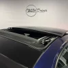 992 COUPE 3.0 450 CARRERA 4S CRAZY DRIVER - Centre d'occasion