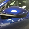 992 COUPE 3.0 450 CARRERA 4S CRAZY DRIVER - Centre d'occasion