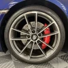 992 COUPE 3.0 450 CARRERA 4S CRAZY DRIVER - Centre d'occasion