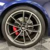 992 COUPE 3.0 450 CARRERA 4S CRAZY DRIVER - Centre d'occasion