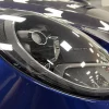992 COUPE 3.0 450 CARRERA 4S CRAZY DRIVER - Centre d'occasion