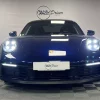 992 COUPE 3.0 450 CARRERA 4S CRAZY DRIVER - Centre d'occasion