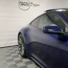 992 COUPE 3.0 450 CARRERA 4S CRAZY DRIVER - Centre d'occasion