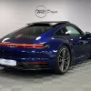 992 COUPE 3.0 450 CARRERA 4S CRAZY DRIVER - Centre d'occasion