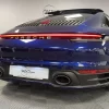 992 COUPE 3.0 450 CARRERA 4S CRAZY DRIVER - Centre d'occasion