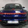 992 COUPE 3.0 450 CARRERA 4S CRAZY DRIVER - Centre d'occasion