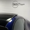 992 COUPE 3.0 450 CARRERA 4S CRAZY DRIVER - Centre d'occasion