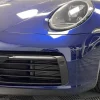 992 COUPE 3.0 450 CARRERA 4S CRAZY DRIVER - Centre d'occasion