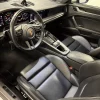 992 COUPE 3.0 450 CARRERA 4S CRAZY DRIVER - Centre d'occasion