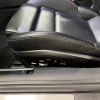 992 COUPE 3.0 450 CARRERA 4S CRAZY DRIVER - Centre d'occasion