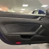 992 COUPE 3.0 450 CARRERA 4S CRAZY DRIVER - Centre d'occasion