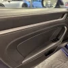 992 COUPE 3.0 450 CARRERA 4S CRAZY DRIVER - Centre d'occasion