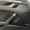 992 COUPE 3.0 450 CARRERA 4S CRAZY DRIVER - Centre d'occasion