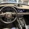 992 COUPE 3.0 450 CARRERA 4S CRAZY DRIVER - Centre d'occasion