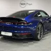 992 COUPE 3.0 450 CARRERA 4S CRAZY DRIVER - Centre d'occasion