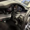 992 COUPE 3.0 450 CARRERA 4S CRAZY DRIVER - Centre d'occasion