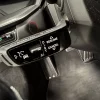992 COUPE 3.0 450 CARRERA 4S CRAZY DRIVER - Centre d'occasion