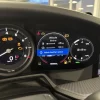 992 COUPE 3.0 450 CARRERA 4S CRAZY DRIVER - Centre d'occasion