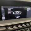 992 COUPE 3.0 450 CARRERA 4S CRAZY DRIVER - Centre d'occasion