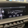 992 COUPE 3.0 450 CARRERA 4S CRAZY DRIVER - Centre d'occasion