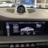 992 COUPE 3.0 450 CARRERA 4S CRAZY DRIVER - Centre d'occasion