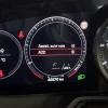 992 COUPE 3.0 450 CARRERA 4S CRAZY DRIVER - Centre d'occasion