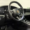 992 COUPE 3.0 450 CARRERA 4S CRAZY DRIVER - Centre d'occasion