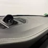 992 COUPE 3.0 450 CARRERA 4S CRAZY DRIVER - Centre d'occasion