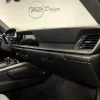 992 COUPE 3.0 450 CARRERA 4S CRAZY DRIVER - Centre d'occasion