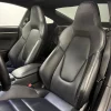 992 COUPE 3.0 450 CARRERA 4S CRAZY DRIVER - Centre d'occasion