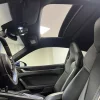 992 COUPE 3.0 450 CARRERA 4S CRAZY DRIVER - Centre d'occasion
