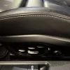 992 COUPE 3.0 450 CARRERA 4S CRAZY DRIVER - Centre d'occasion