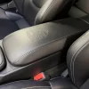 992 COUPE 3.0 450 CARRERA 4S CRAZY DRIVER - Centre d'occasion