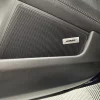 992 COUPE 3.0 450 CARRERA 4S CRAZY DRIVER - Centre d'occasion