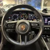 992 COUPE 3.0 450 CARRERA 4S CRAZY DRIVER - Centre d'occasion