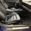 992 COUPE 3.0 450 CARRERA 4S CRAZY DRIVER - Centre d'occasion