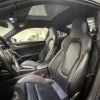 992 COUPE 3.0 450 CARRERA 4S CRAZY DRIVER - Centre d'occasion