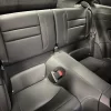 992 COUPE 3.0 450 CARRERA 4S CRAZY DRIVER - Centre d'occasion