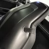 992 COUPE 3.0 450 CARRERA 4S CRAZY DRIVER - Centre d'occasion