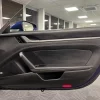 992 COUPE 3.0 450 CARRERA 4S CRAZY DRIVER - Centre d'occasion
