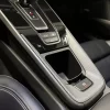 992 COUPE 3.0 450 CARRERA 4S CRAZY DRIVER - Centre d'occasion