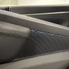 992 COUPE 3.0 450 CARRERA 4S CRAZY DRIVER - Centre d'occasion