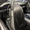 992 COUPE 3.0 450 CARRERA 4S CRAZY DRIVER - Centre d'occasion