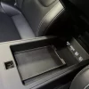 992 COUPE 3.0 450 CARRERA 4S CRAZY DRIVER - Centre d'occasion