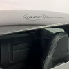 992 COUPE 3.0 450 CARRERA 4S CRAZY DRIVER - Centre d'occasion