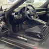 991 2 3.0 420 CARRERA 4S PDK CRAZY DRIVER - Centre d'occasion
